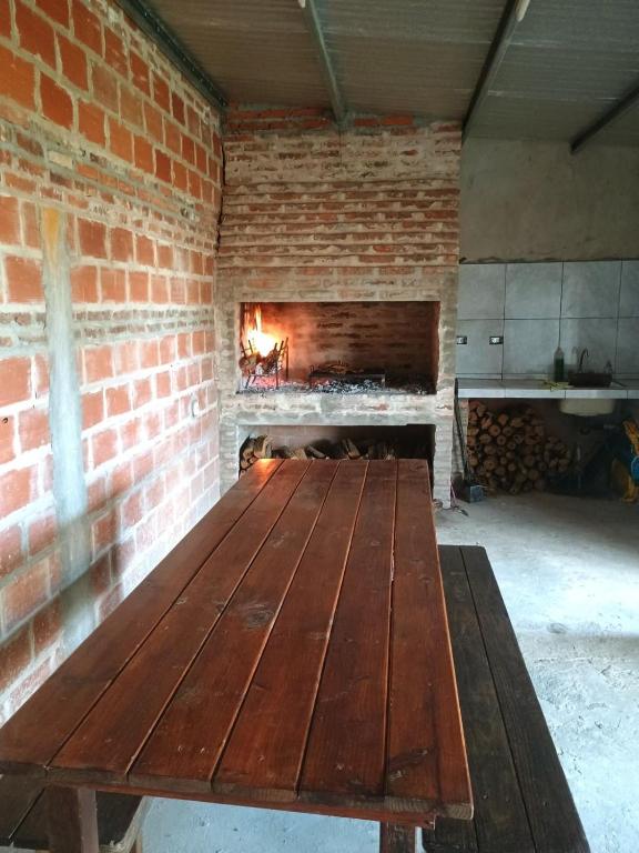 casa amplia de 3 habitaciones con quicho, patio y cochera - 4
