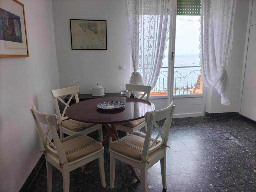 Beas Apartment - the window to the sea with AC - 5