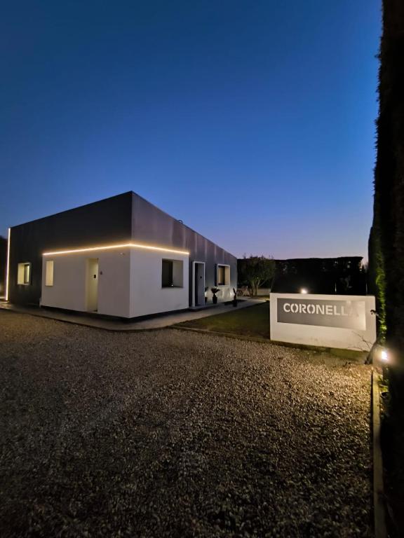 Suite Home Ferrara - 1