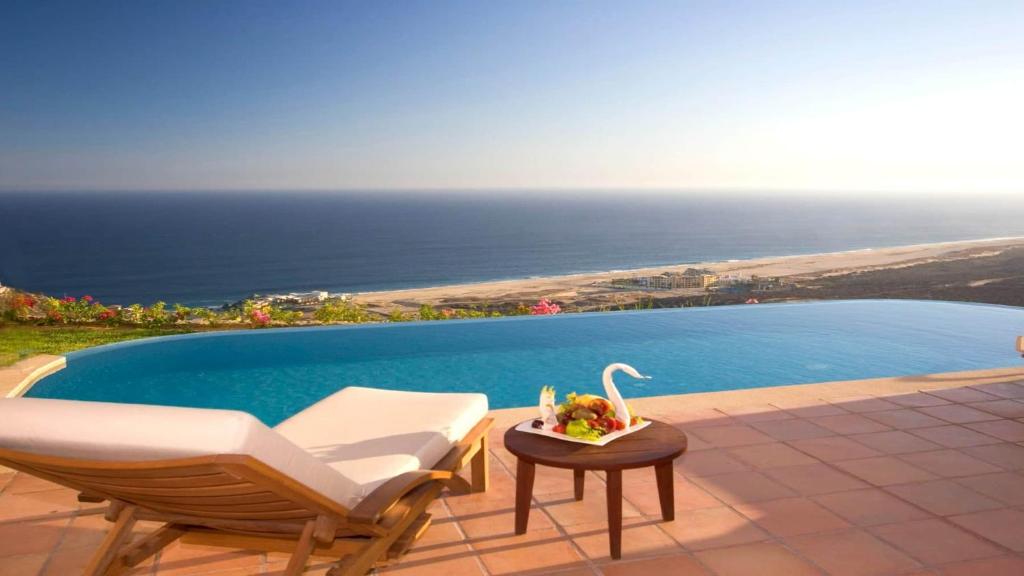 Pueblo Bonito Montecristo Owners Estate 3BR3B, REQUEST- see by Clay & Lisa - 1