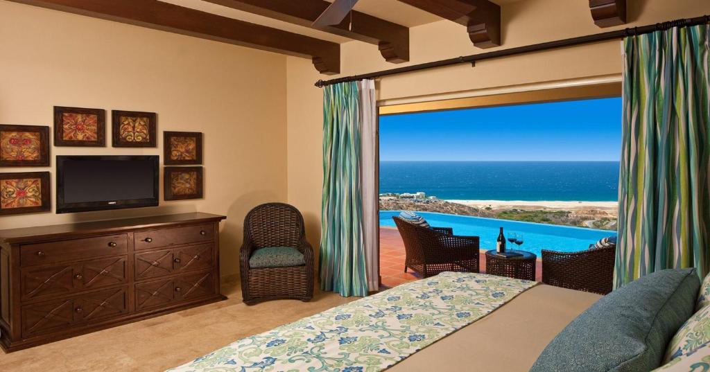 Pueblo Bonito Montecristo Owners Estate 3BR3B, REQUEST- see by Clay & Lisa - 4