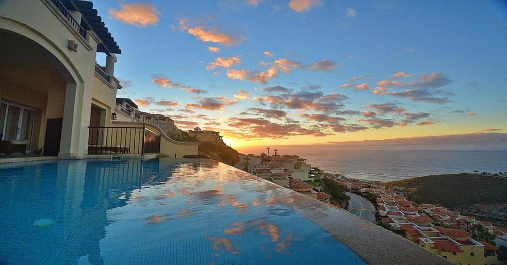 Pueblo Bonito Montecristo Owners Estate 3BR3B, REQUEST- see by Clay & Lisa - 5