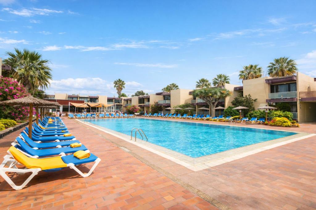 Profithome - Costa del Silencio - 3