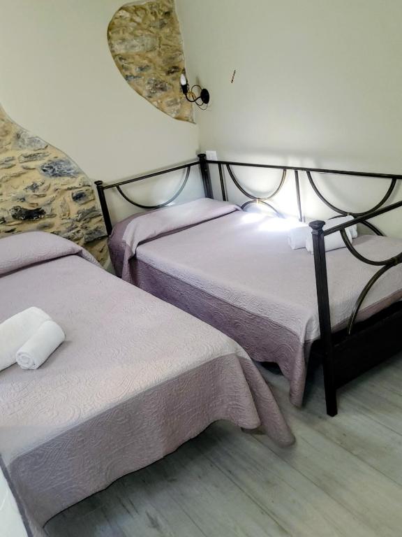 Casa D'amore - 5