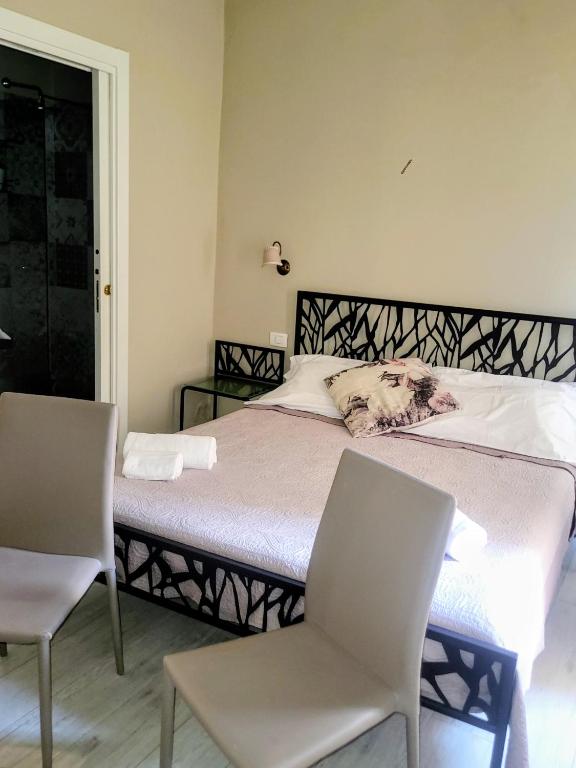 Casa D'amore - 4
