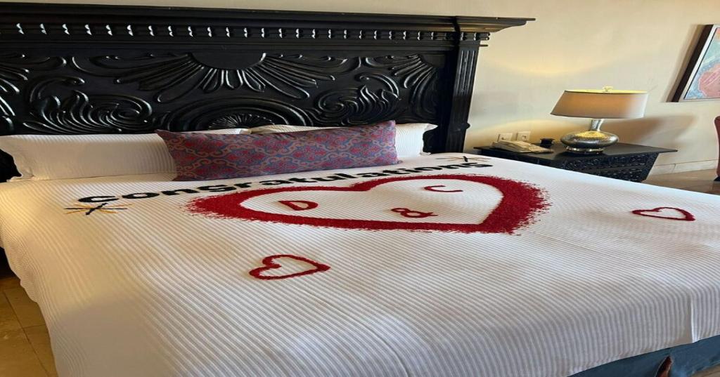 Pueblo Bonito Rose Owners Luxury Suite 1BR1B, REQUEST DATES- see by Clay & Lisa - 3