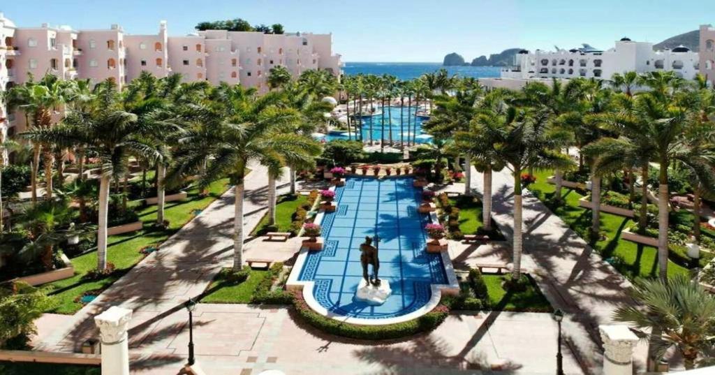 Pueblo Bonito Rose Owners Luxury Suite 1BR1B, REQUEST DATES- see by Clay & Lisa - 4