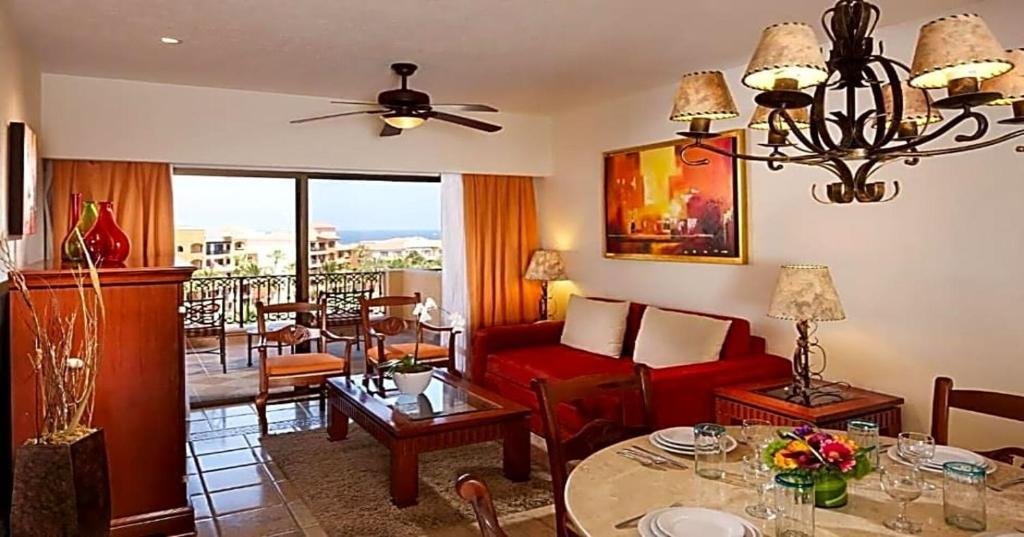 Playa Grande Owners Master Suite 1B2B, REQUEST DATES- see by Clay & Lisa - 3