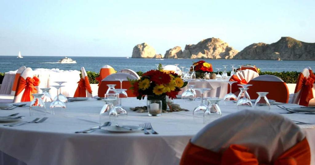 Pueblo Bonito Rose' Owners Studio Suite, REQUEST DATES- see by Clay & Lisa - 2