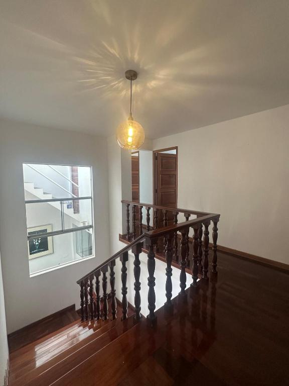 Beautiful house in Surco Near Miraflores, Barranco - 3