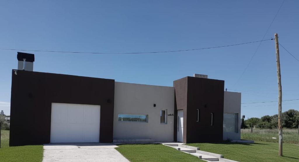 Villa Pi - 4
