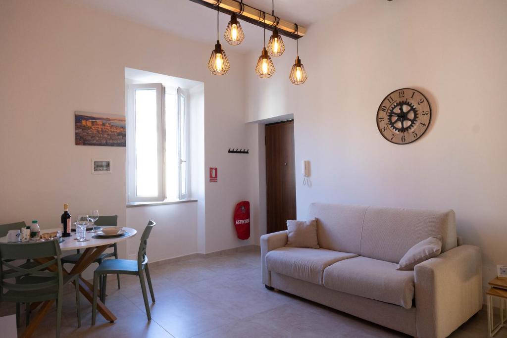 La Casa di Anna - Vista Lago e Castello, a un passo da Roma! - 3