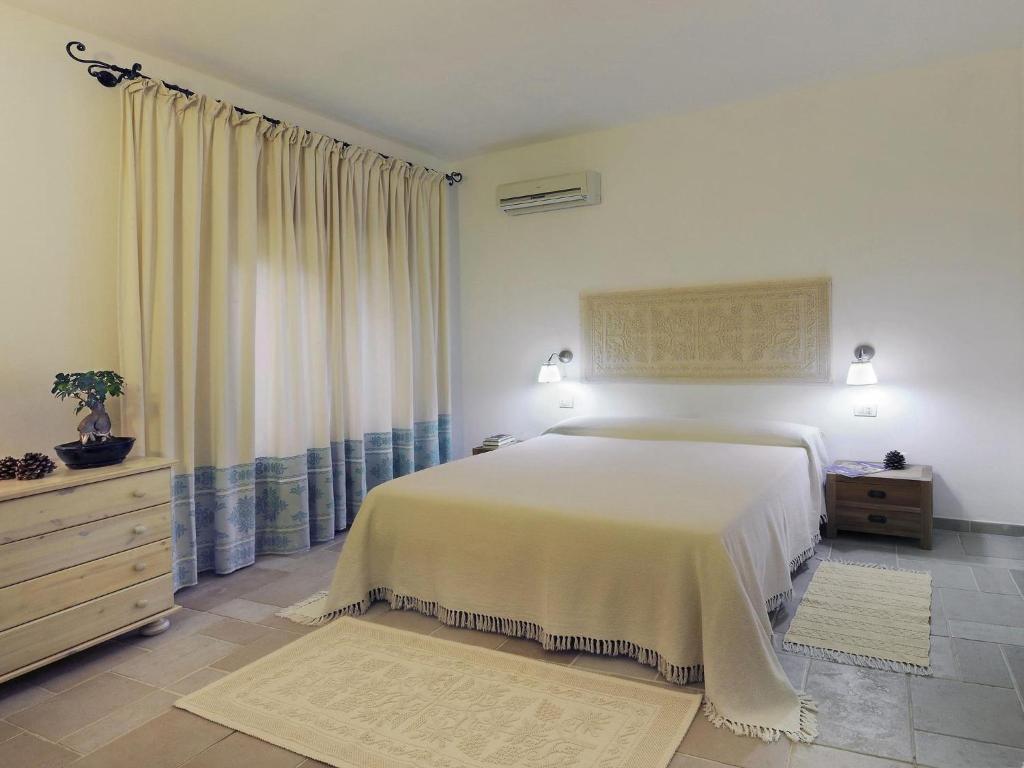 Residence with swimming pool close to the sea - 5