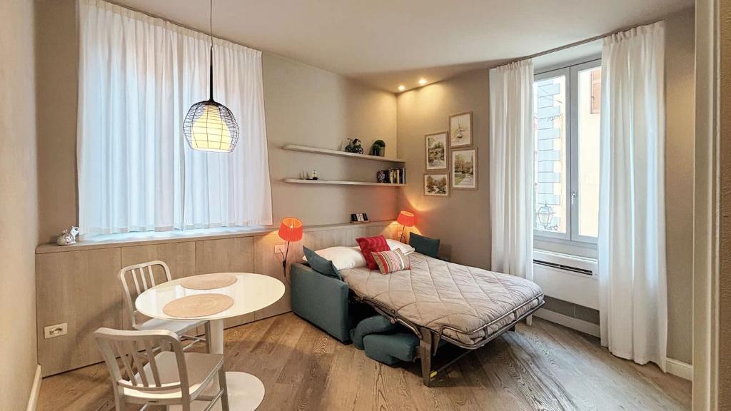 Holiday Apartment - Affitti Brevi Italia - 1
