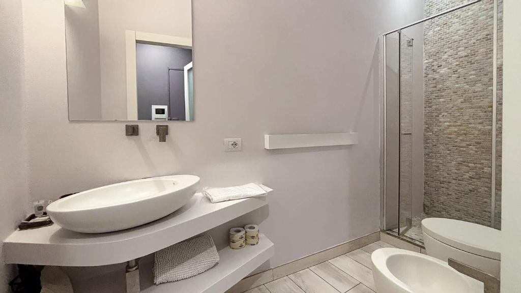 Holiday Apartment - Affitti Brevi Italia - 5