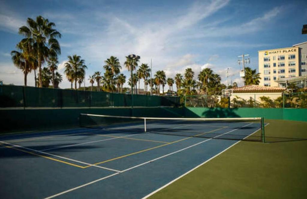 Beautifully Maintained 2-Bed Condo in Las Mañanitas - 4