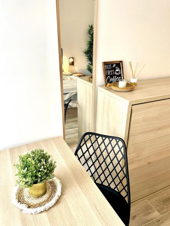 Arroyo Cozy Spot - 2