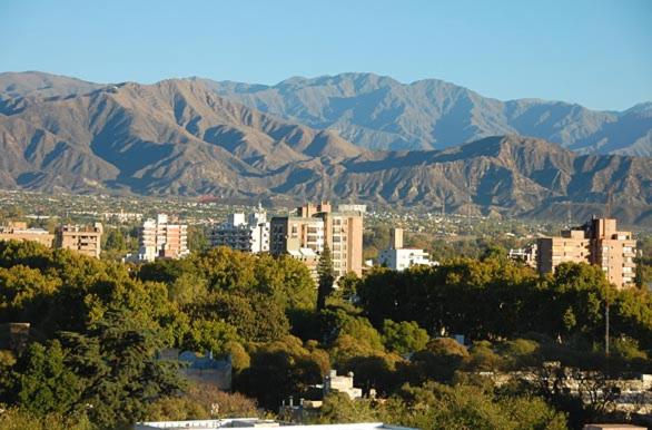 MZA Departamentos - 3