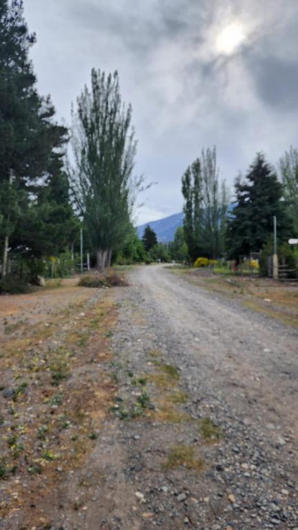 Casa en Valle del sol, potrerillos, Starlik - 3