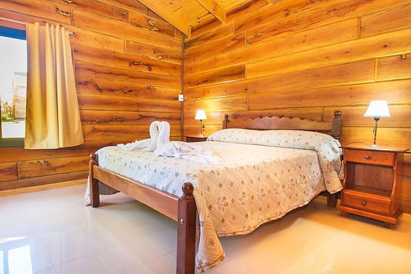 casas del milagro - 3