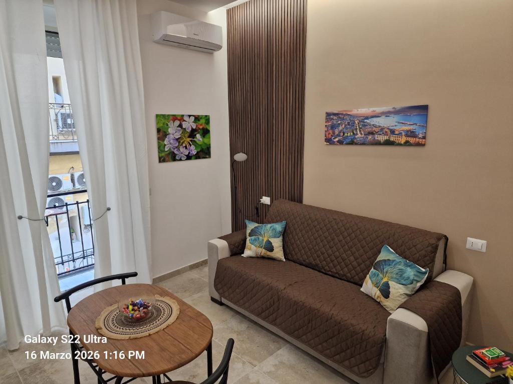 Majena House - 2