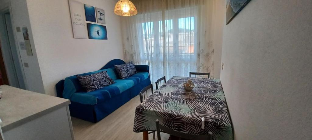 Casa Bivi - Appartamento 6 - 2