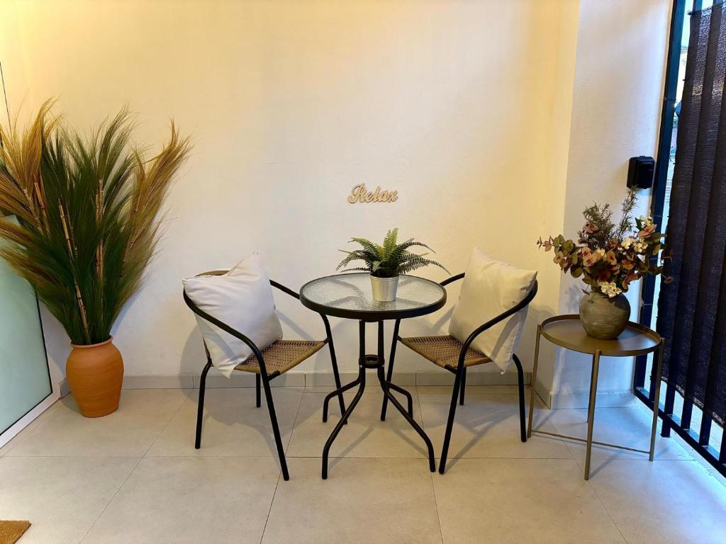 URBAN HOME CENTER - brisa - 1
