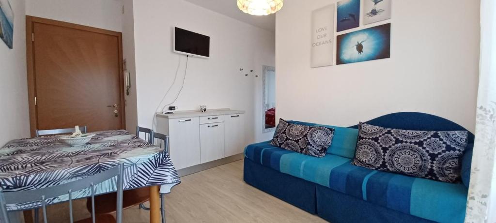 Casa Bivi - Appartamento 6 - 3