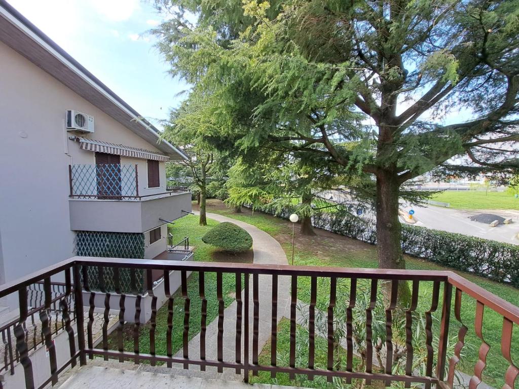 Annalisa House - 1