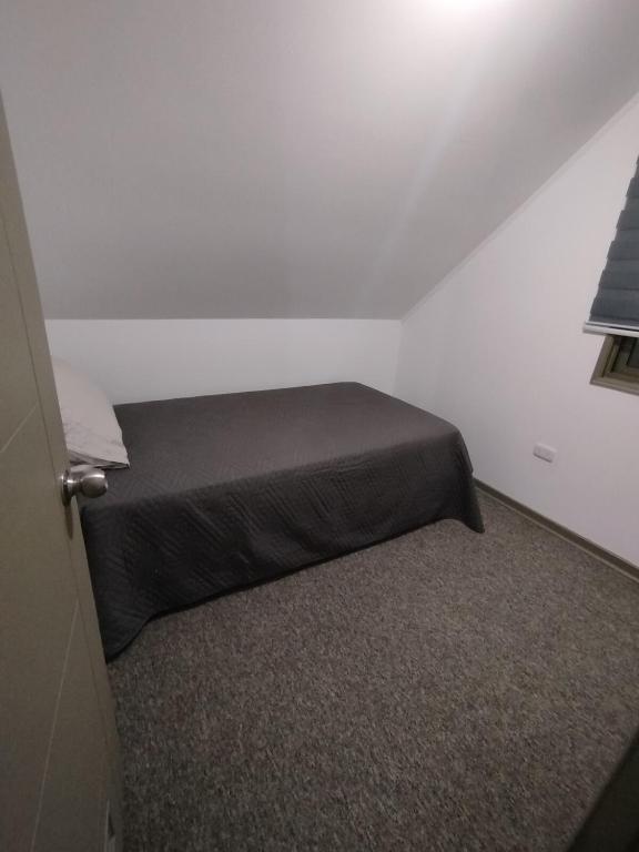 Talca Arriendo Alojamiento casa 4 a 6 huespedes - 4