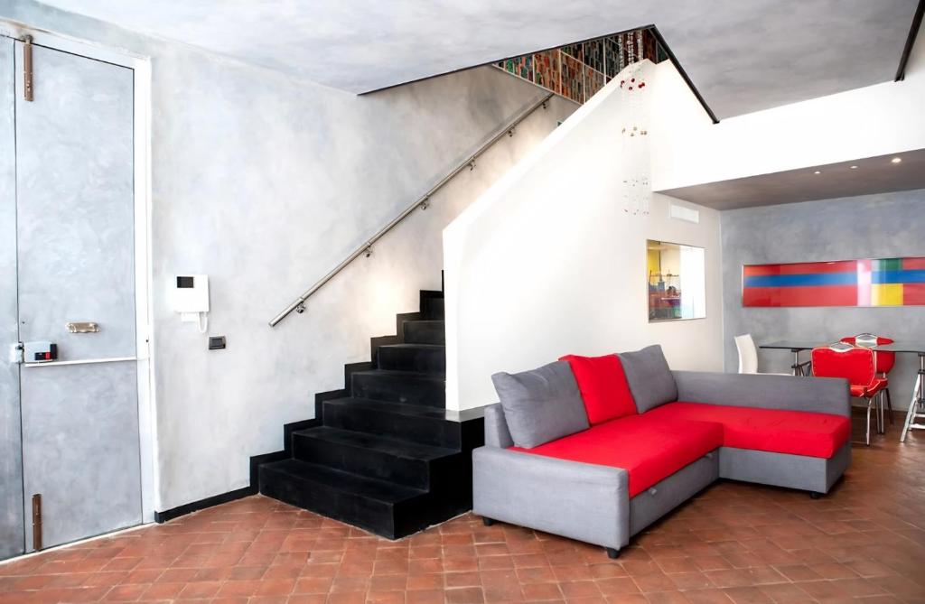 Domus Vivenda - 2