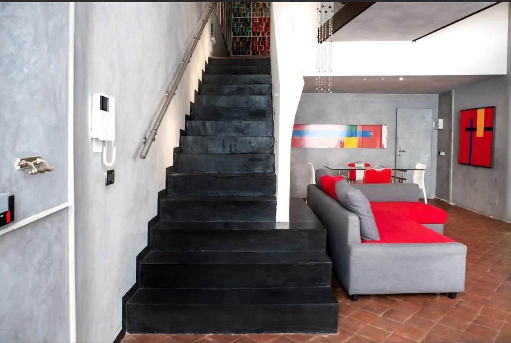 Domus Vivenda - 3
