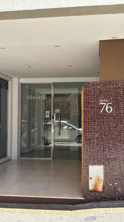Amoblado Temporal M&S 5 M - 4