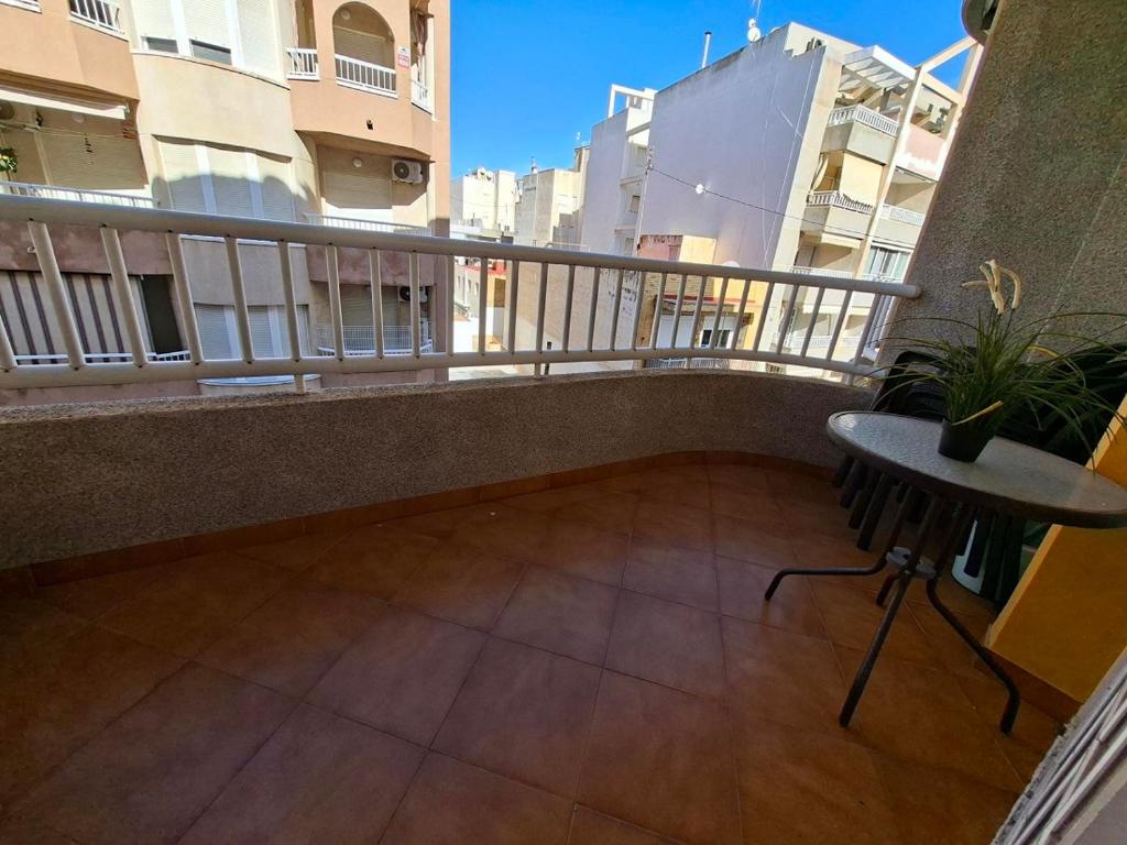 Casas Holiday - Pola de Siero - 5