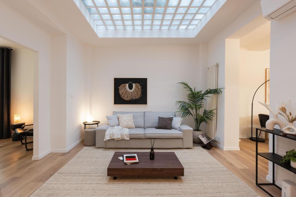 A15 Loft - 2