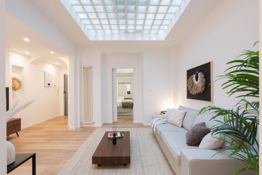 A15 Loft - 3