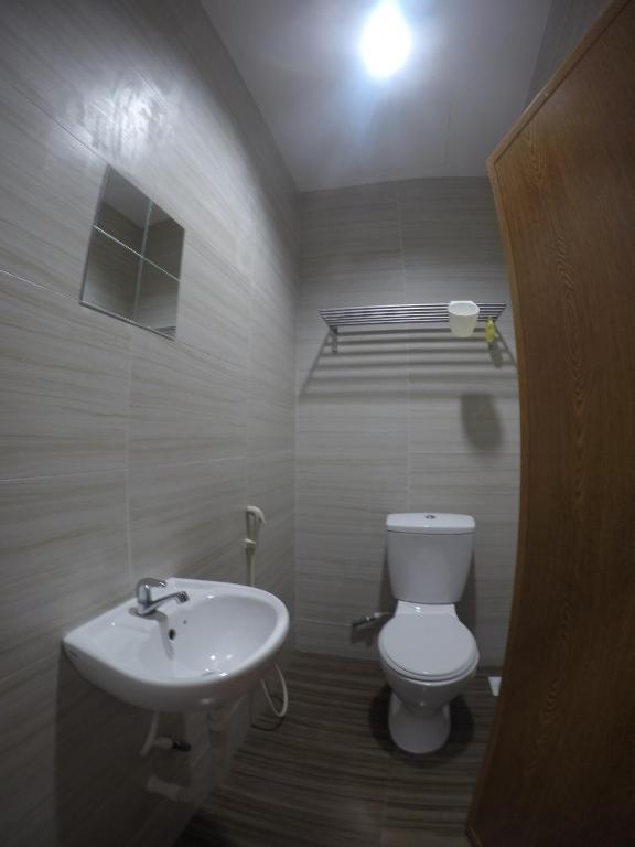 Hotel N45 photo