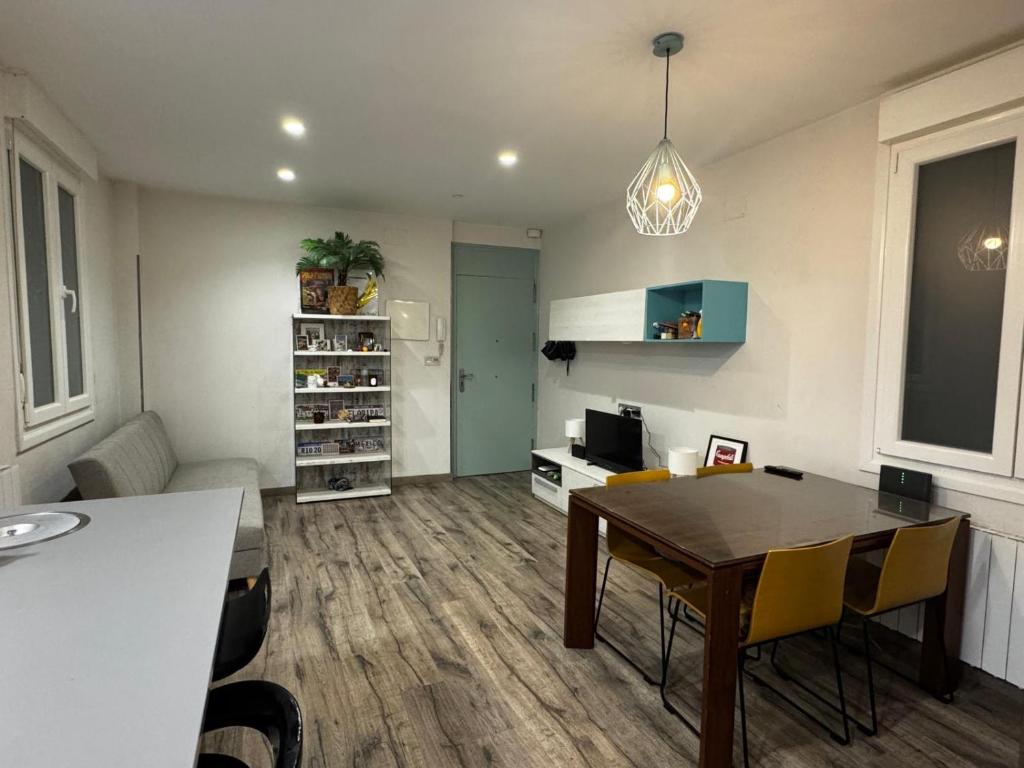 Apartamento Carmele - 4