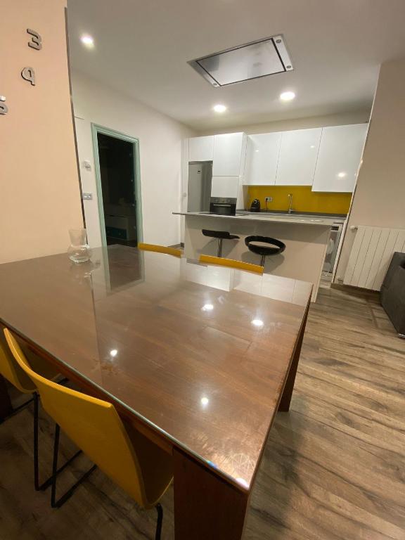 Apartamento Carmele - 5