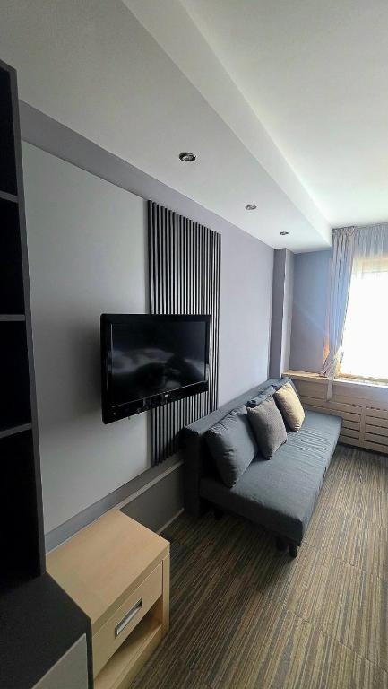 Mihailo Konaci hotel Andjela - 3