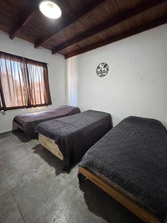 Complejo del Mar - 3