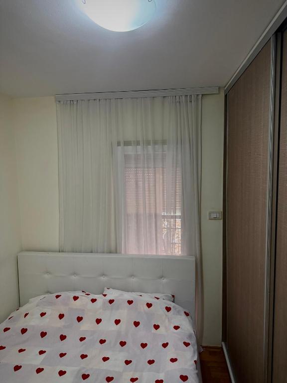 Anastasija City Stay - 5