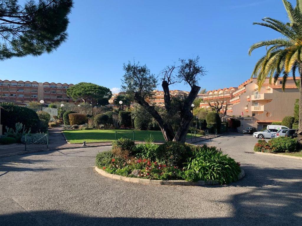 Le Velusine 54 - Apt 4 Prs - 400m beaches - Pools - 5