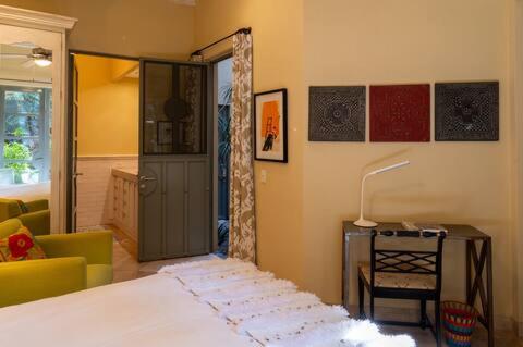 Casita Alicia - 2