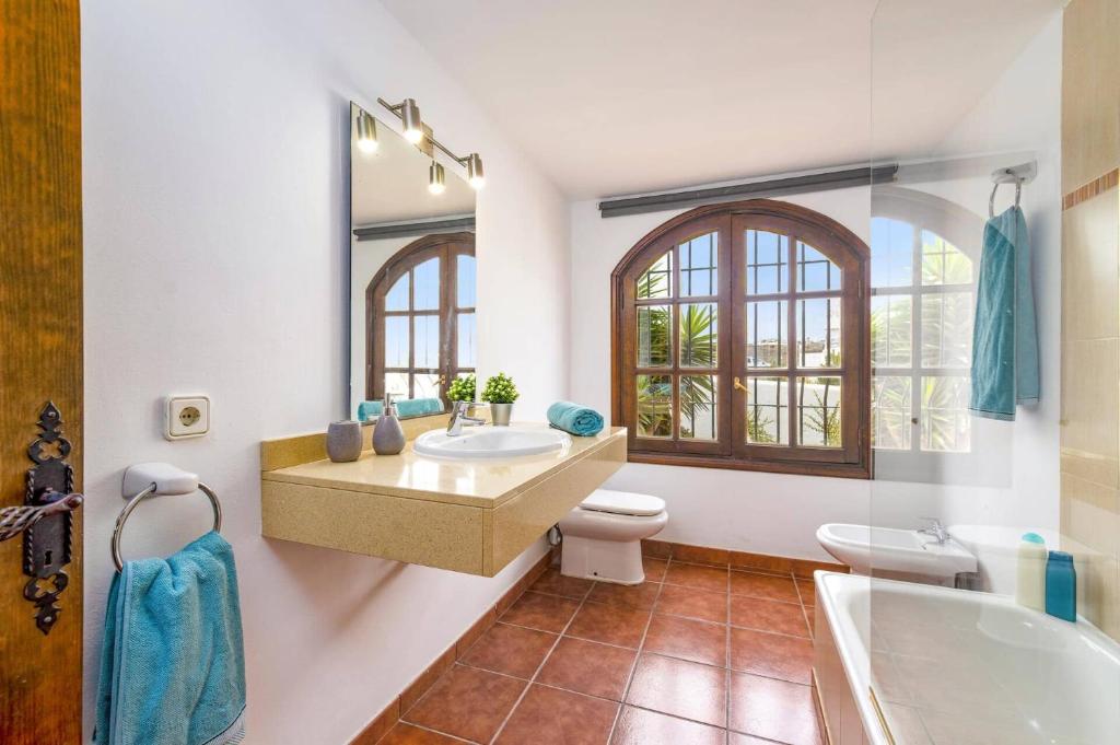 Villa Nikki by Villa Plus - 5