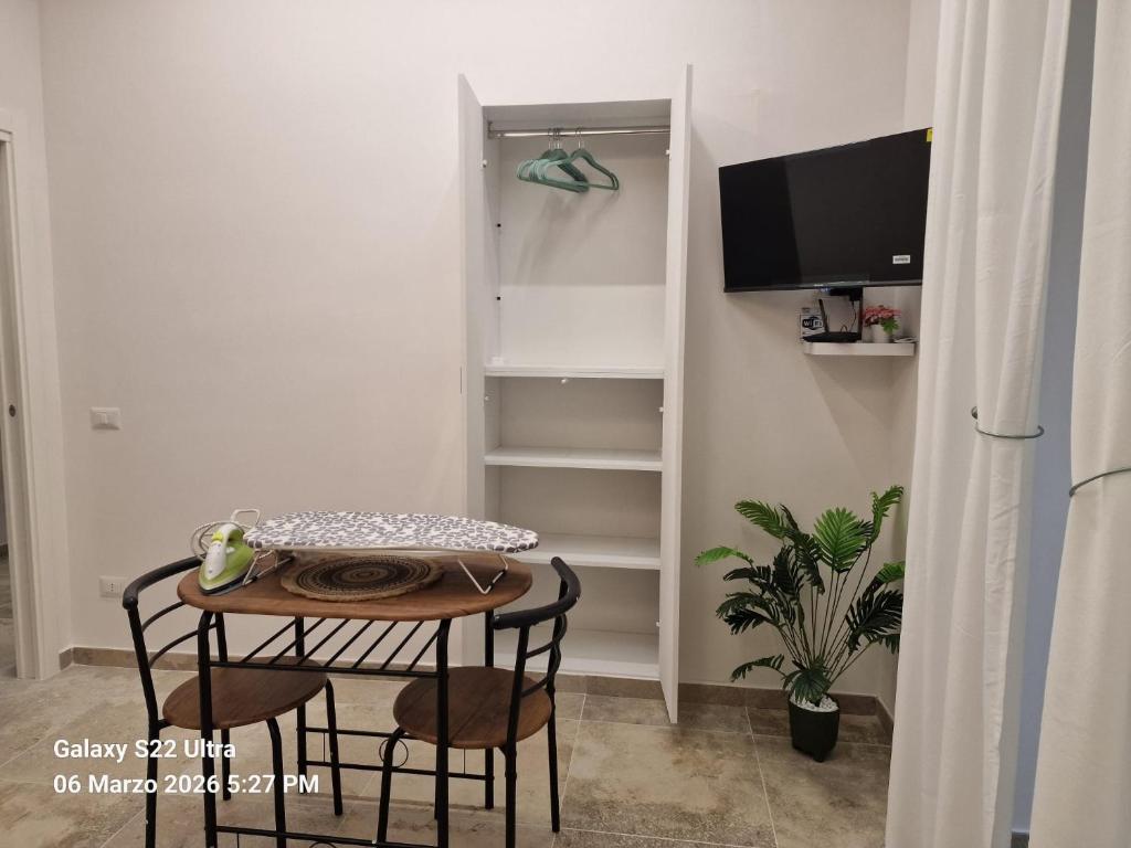 Majena House - 5