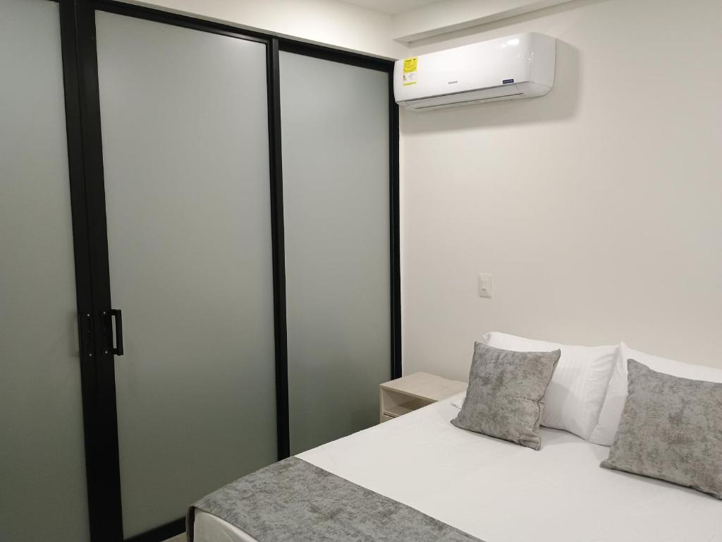 SMR - Coralina Suites - Pozos Colorados - 2