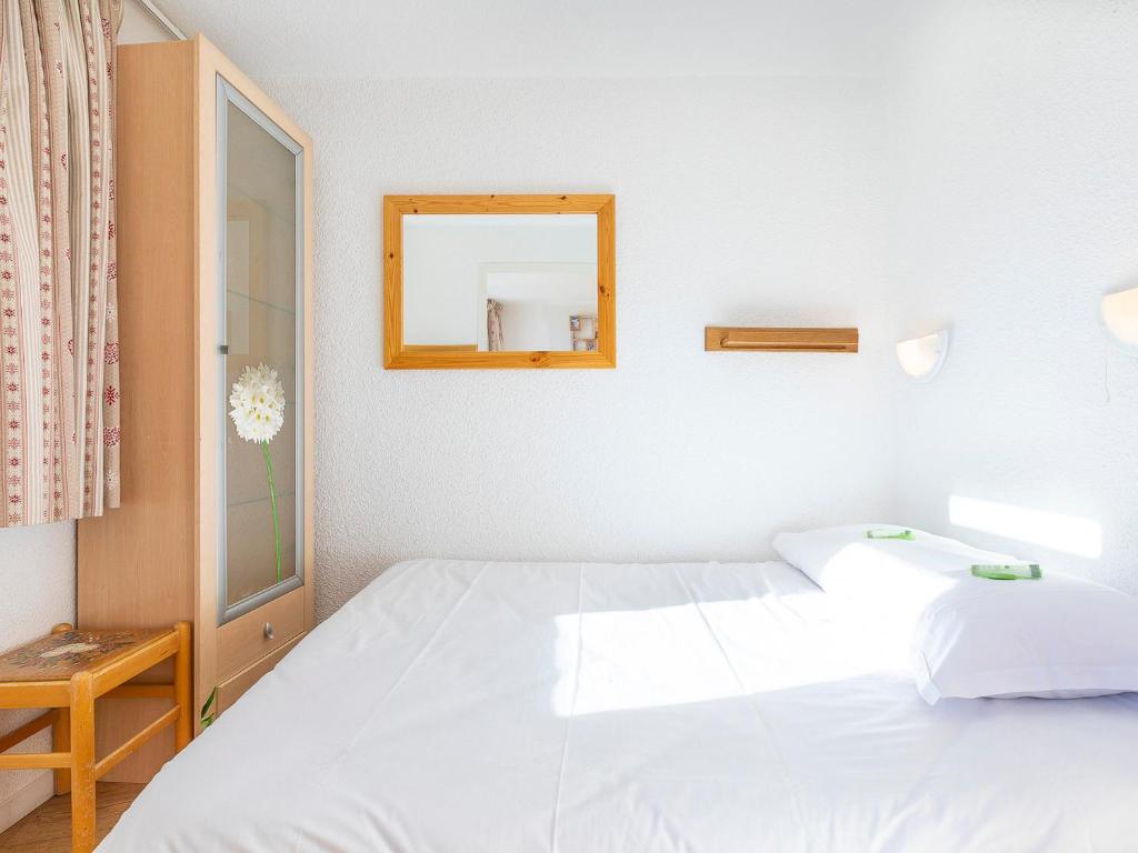 Appartement 1 Chambre pour 5 Personnes à Avoriaz avec Wi-Fi - 5