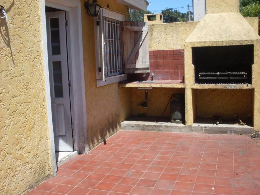 Complejo San Eduardo, Chapadmalal - 5