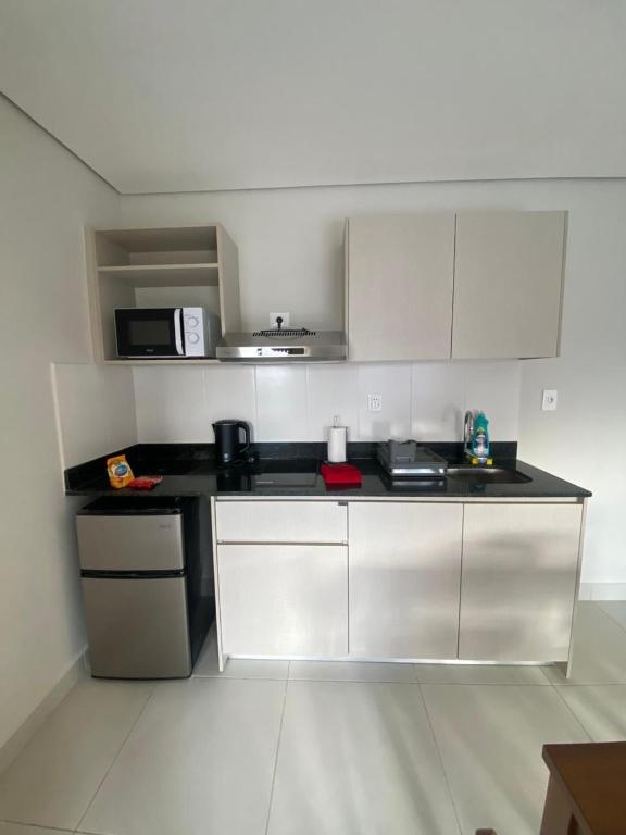 Depto Zuba 13 N 610 - 5
